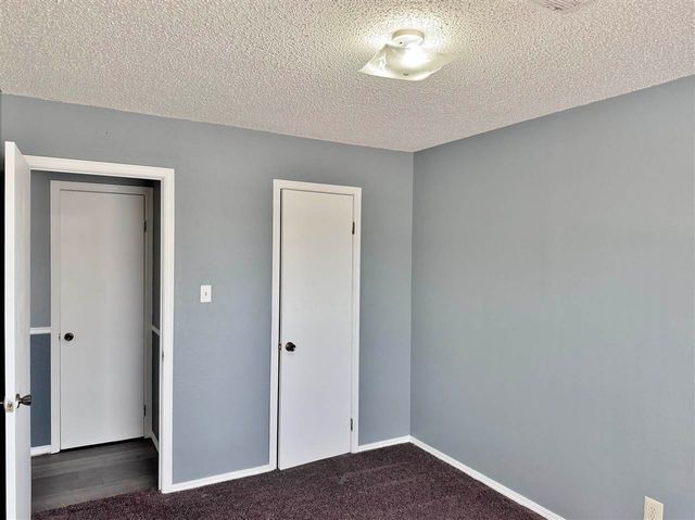 2613 NW Locksley LN, Lawton, OK 73505