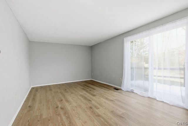 8385 Shallowcreek Road A, Clay, NY 13090