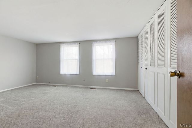 8385 Shallowcreek Road A, Clay, NY 13090