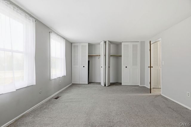 8385 Shallowcreek Road A, Clay, NY 13090