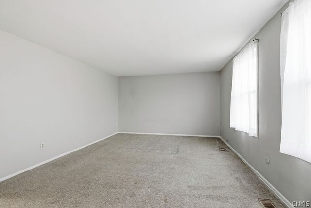 8385 Shallowcreek Road A, Clay, NY 13090