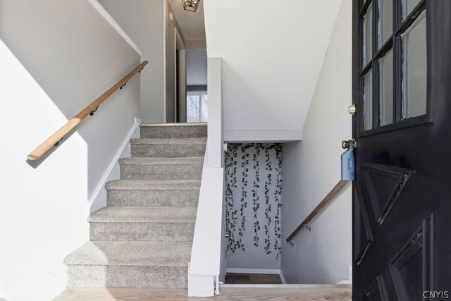 8385 Shallowcreek Road A, Clay, NY 13090