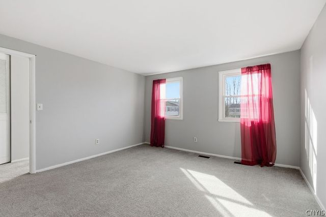 8385 Shallowcreek Road A, Clay, NY 13090