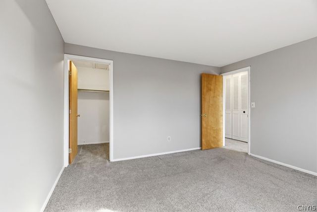 8385 Shallowcreek Road A, Clay, NY 13090