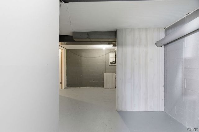 8385 Shallowcreek Road A, Clay, NY 13090