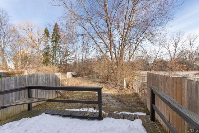 8385 Shallowcreek Road A, Clay, NY 13090