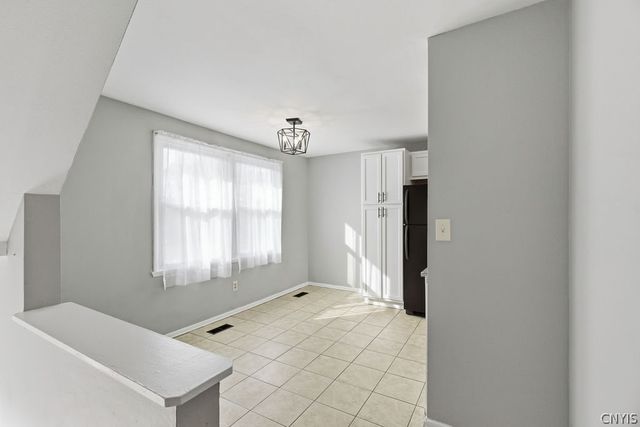 8385 Shallowcreek Road A, Clay, NY 13090