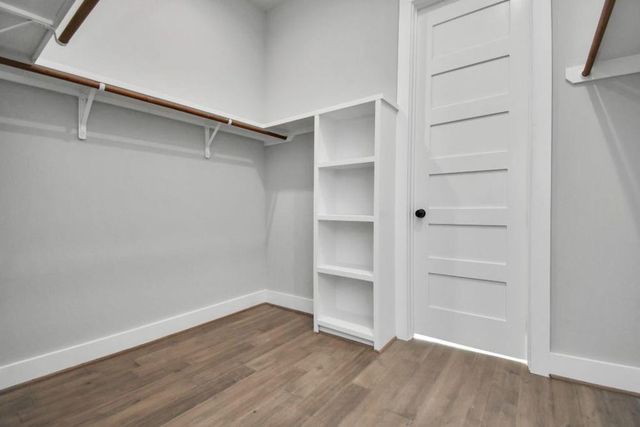 1320 Eberhard Street, Houston, TX 77019