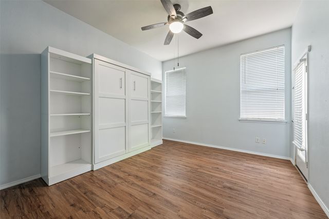 7921 Stansfield Drive, Fort Worth, TX 76137