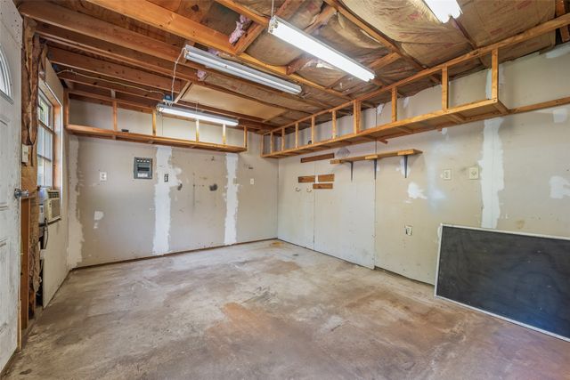 7921 Stansfield Drive, Fort Worth, TX 76137