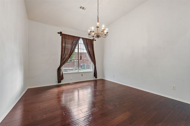 7921 Stansfield Drive, Fort Worth, TX 76137