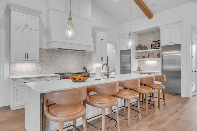 7060 Lanceleaf Dr, College Grove, TN 37046