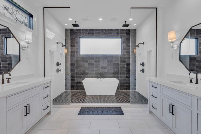 7060 Lanceleaf Dr, College Grove, TN 37046