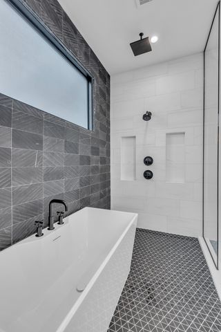 7060 Lanceleaf Dr, College Grove, TN 37046