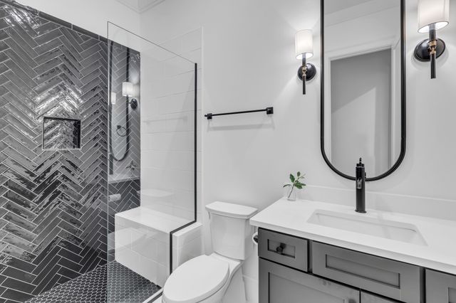 7060 Lanceleaf Dr, College Grove, TN 37046