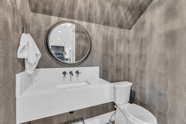 7060 Lanceleaf Dr, College Grove, TN 37046