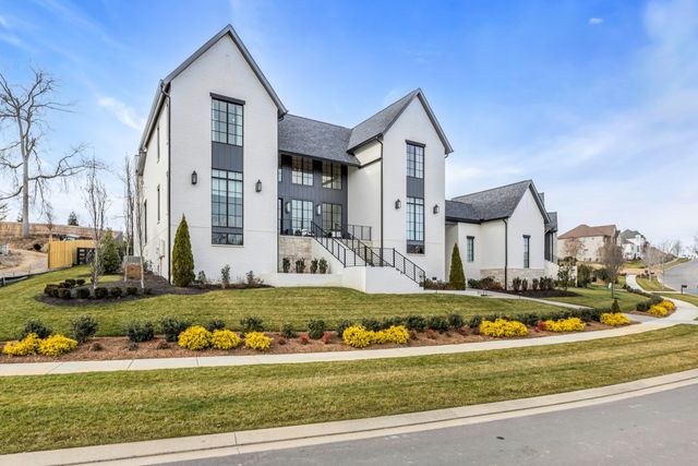 7060 Lanceleaf Dr, College Grove, TN 37046