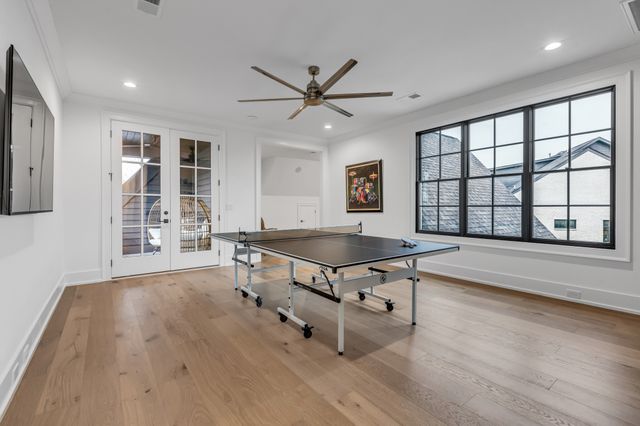 7060 Lanceleaf Dr, College Grove, TN 37046