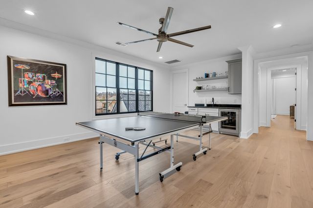 7060 Lanceleaf Dr, College Grove, TN 37046