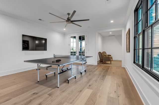 7060 Lanceleaf Dr, College Grove, TN 37046