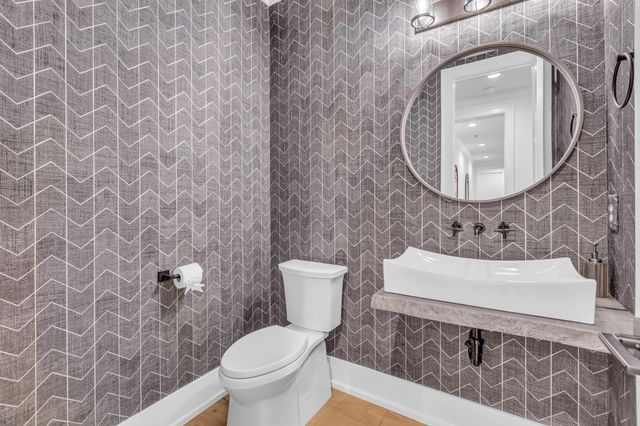 7060 Lanceleaf Dr, College Grove, TN 37046