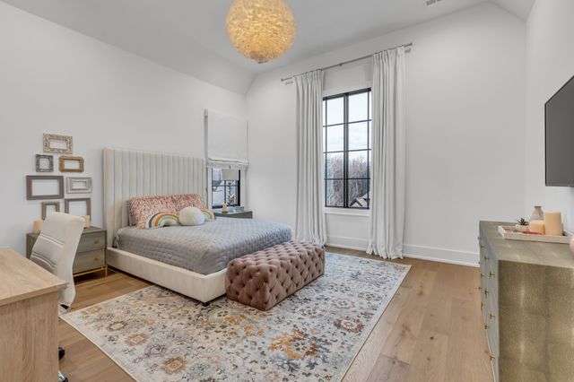 7060 Lanceleaf Dr, College Grove, TN 37046