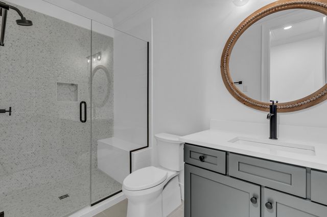 7060 Lanceleaf Dr, College Grove, TN 37046