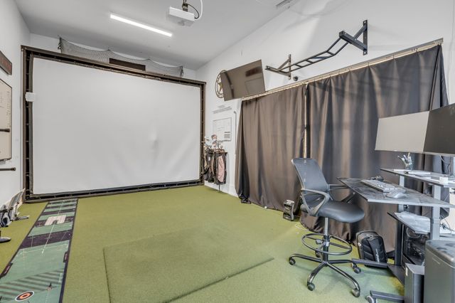 7060 Lanceleaf Dr, College Grove, TN 37046