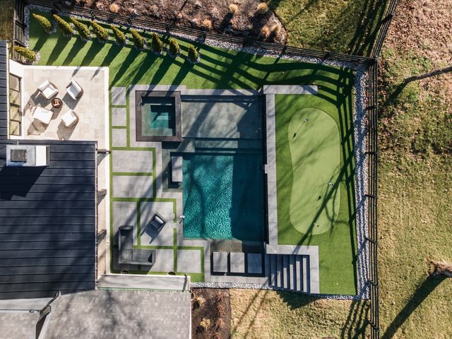 7060 Lanceleaf Dr, College Grove, TN 37046