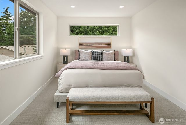 13105 NE 103rd Place, Kirkland, WA 98033