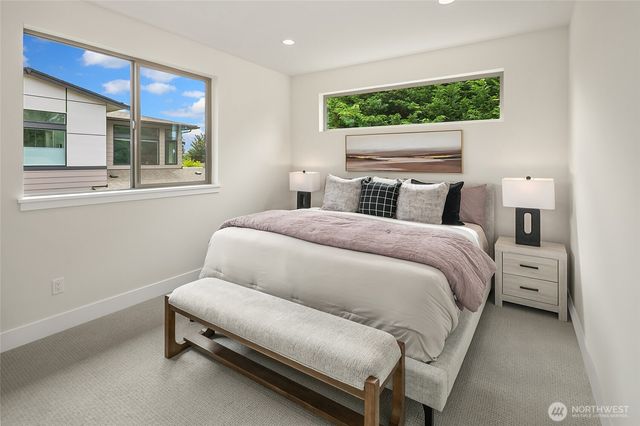 13105 NE 103rd Place, Kirkland, WA 98033
