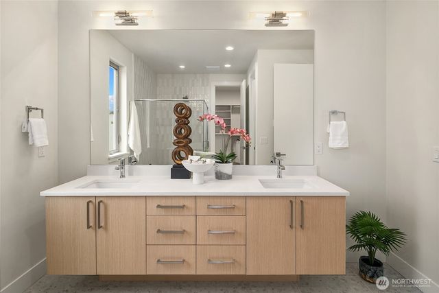 13105 NE 103rd Place, Kirkland, WA 98033