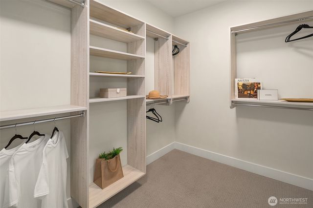 13105 NE 103rd Place, Kirkland, WA 98033
