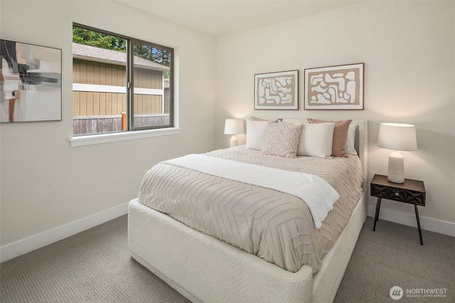 13105 NE 103rd Place, Kirkland, WA 98033