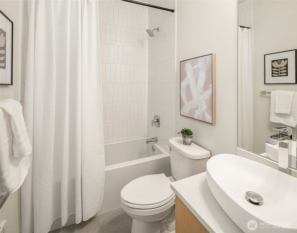 13105 NE 103rd Place, Kirkland, WA 98033