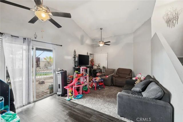 24311 Via Vargas Dr, Moreno Valley, CA 92553