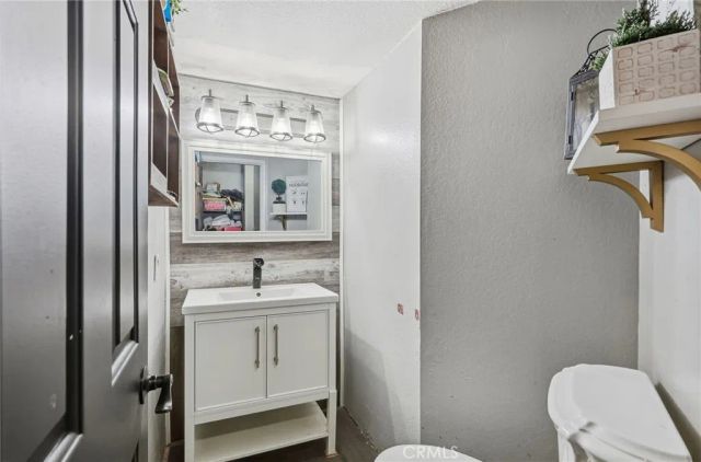 24311 Via Vargas Dr, Moreno Valley, CA 92553