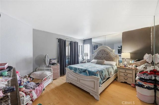 24311 Via Vargas Dr, Moreno Valley, CA 92553