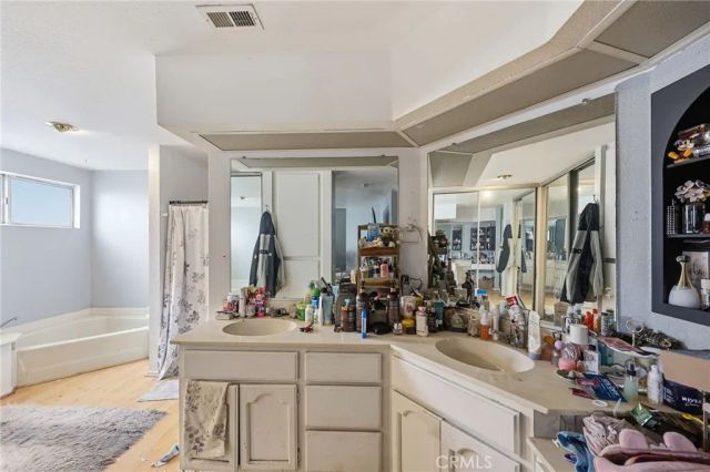 24311 Via Vargas Dr, Moreno Valley, CA 92553