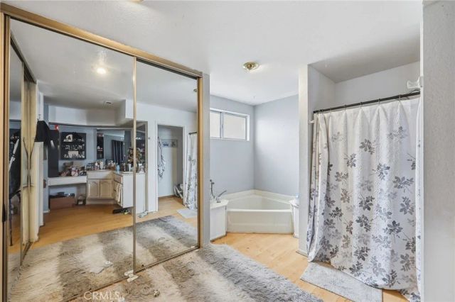 24311 Via Vargas Dr, Moreno Valley, CA 92553