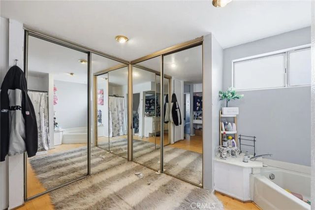 24311 Via Vargas Dr, Moreno Valley, CA 92553