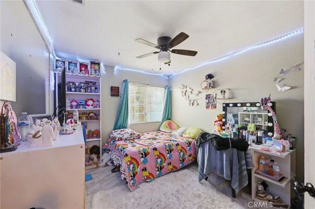 24311 Via Vargas Dr, Moreno Valley, CA 92553