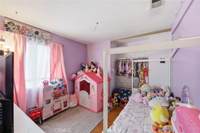 24311 Via Vargas Dr, Moreno Valley, CA 92553