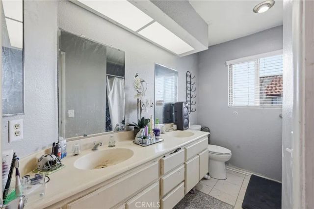 24311 Via Vargas Dr, Moreno Valley, CA 92553