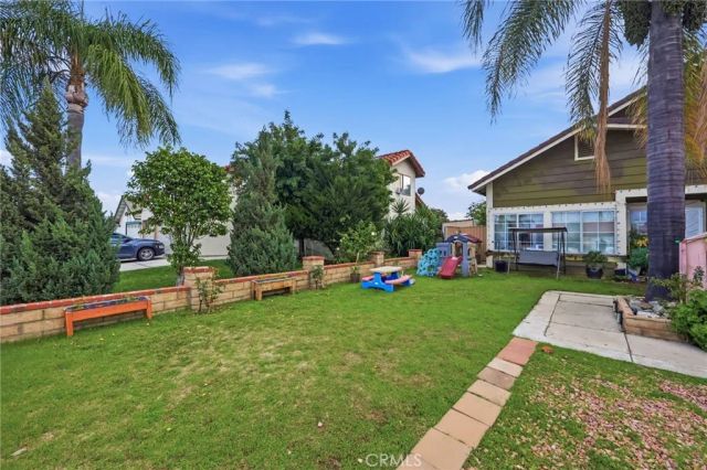 24311 Via Vargas Dr, Moreno Valley, CA 92553