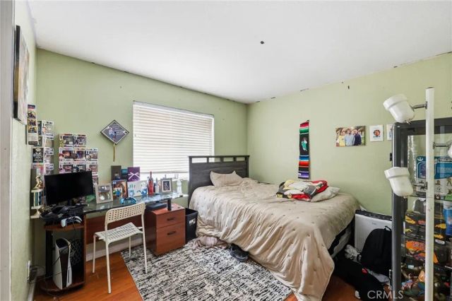 24311 Via Vargas Dr, Moreno Valley, CA 92553