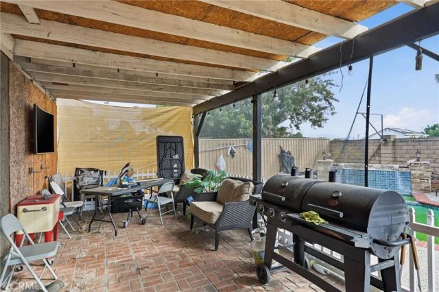 24311 Via Vargas Dr, Moreno Valley, CA 92553