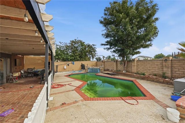 24311 Via Vargas Dr, Moreno Valley, CA 92553