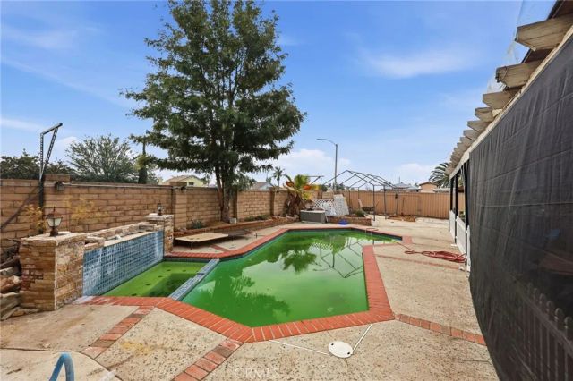 24311 Via Vargas Dr, Moreno Valley, CA 92553