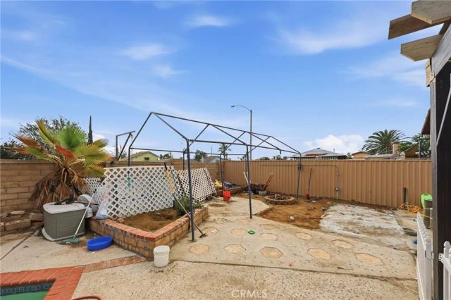 24311 Via Vargas Dr, Moreno Valley, CA 92553